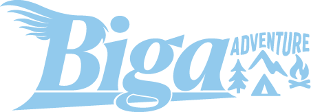 BigaAdventure