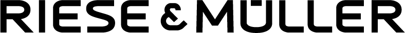 Riese & Müller